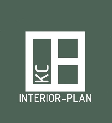KC Interior-Plan