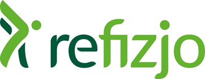 Refizjo - Masaż i terapia manualna Bydgoszcz
