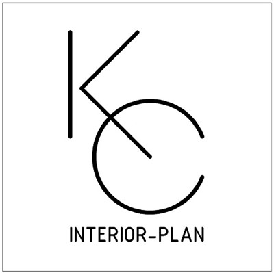 KC Interior-Plan 