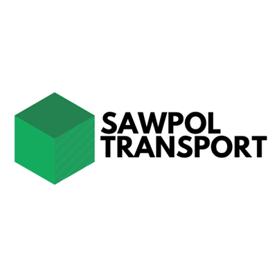 SAWPOL TRANSPORT