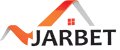 Jarbet.net