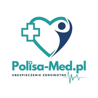 Polisa-Med.pl