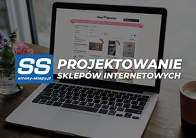 Sklepy internetowe Bydgoszcz - nowoczesne i tanie
