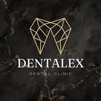 Dentalex – Twoja klinika stomatologiczna w Bydgoszczy