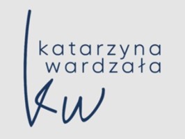 Rozwój i Sukces - Coaching biznesowy Bydgoszcz 