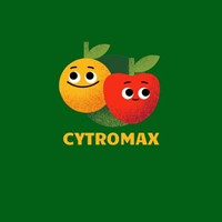 Cytromax – Świeże warzywa i owoce prosto do Twojej firmy